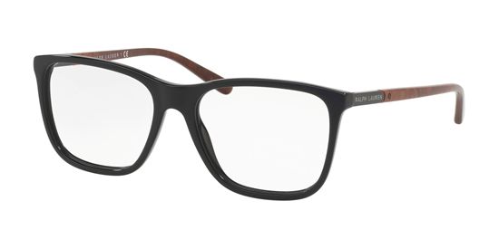 Picture of Ralph Lauren RL6168 Eyeglasses