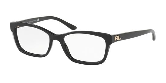 Picture of Ralph Lauren RL6169 Eyeglasses