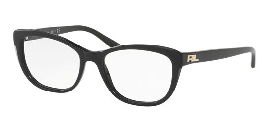 Picture of Ralph Lauren RL6170 Eyeglasses