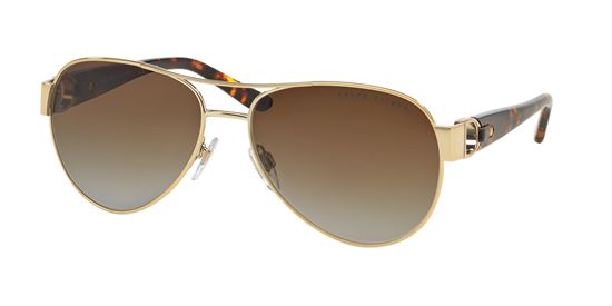 Picture of Ralph Lauren RL7047Q Sunglasses