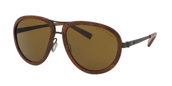 Picture of Ralph Lauren RL7053 Sunglasses