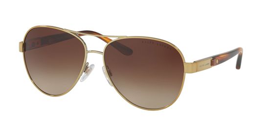 Picture of Ralph Lauren RL7054Q Sunglasses