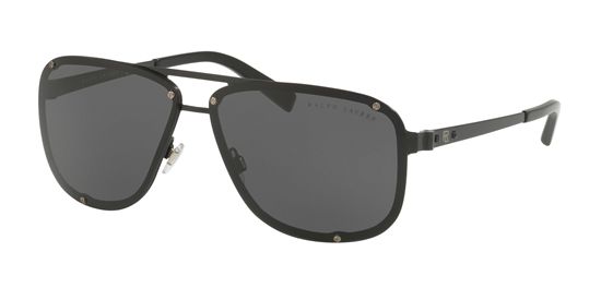 Picture of Ralph Lauren RL7055 Sunglasses