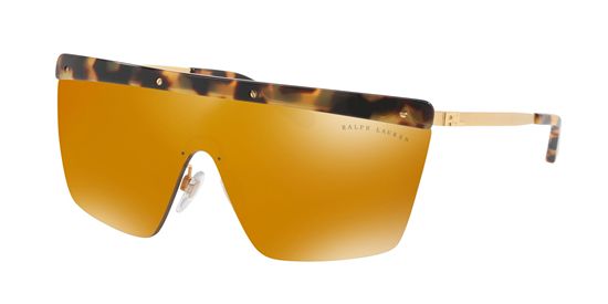 Picture of Ralph Lauren RL7056 Sunglasses
