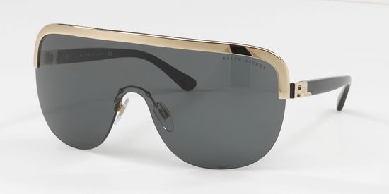 Picture of Ralph Lauren RL7057 Sunglasses