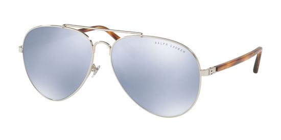 Picture of Ralph Lauren RL7058 Sunglasses