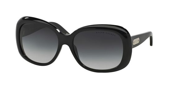 Picture of Ralph Lauren RL8087 Sunglasses