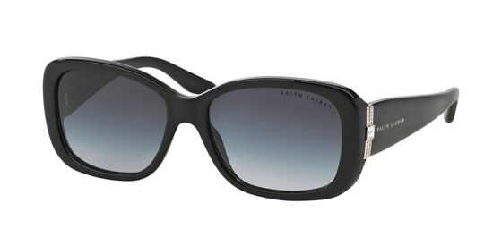 Picture of Ralph Lauren RL8127B Sunglasses