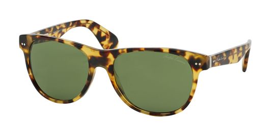 Picture of Ralph Lauren RL8129P Sunglasses