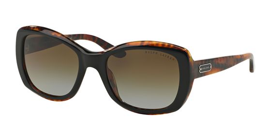 Picture of Ralph Lauren RL8132 Sunglasses