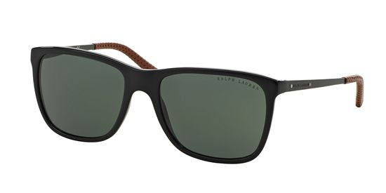 Picture of Ralph Lauren RL8133Q Sunglasses