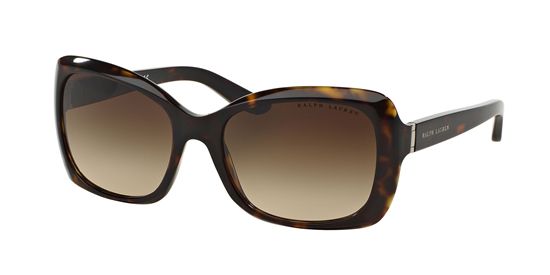 Picture of Ralph Lauren RL8134 Sunglasses