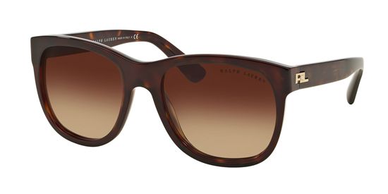 Picture of Ralph Lauren RL8141 Sunglasses