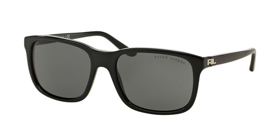 Picture of Ralph Lauren RL8142 Sunglasses