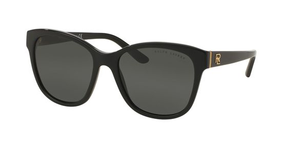 Picture of Ralph Lauren RL8143 Sunglasses