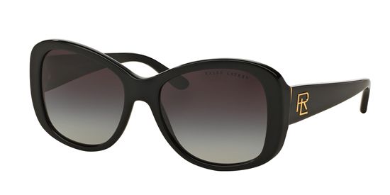 Picture of Ralph Lauren RL8144 Sunglasses