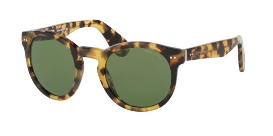 Picture of Ralph Lauren RL8146P Sunglasses