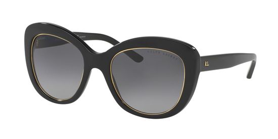 Picture of Ralph Lauren RL8149 Sunglasses