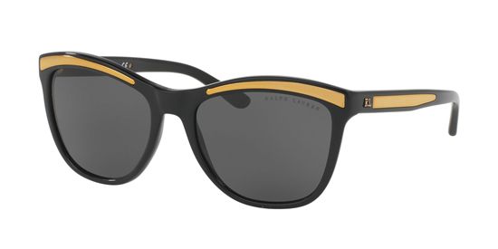 Picture of Ralph Lauren RL8150 Sunglasses