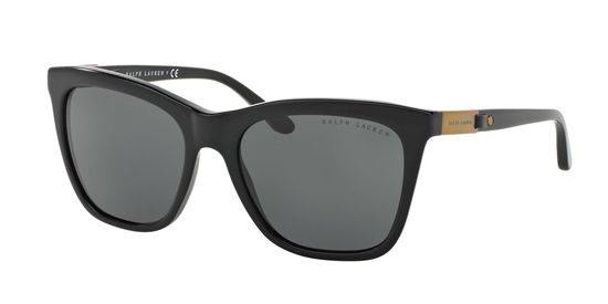 Picture of Ralph Lauren RL8151Q Sunglasses