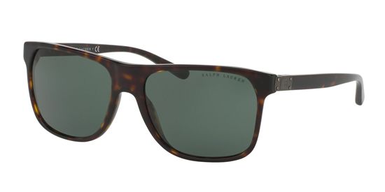 Picture of Ralph Lauren RL8152 Sunglasses