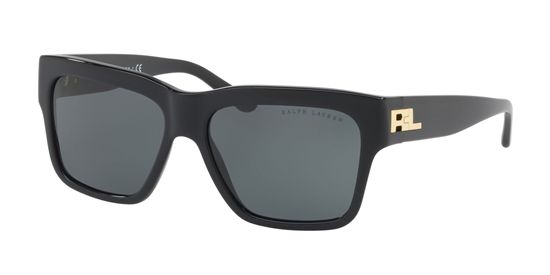 Picture of Ralph Lauren RL8154 Sunglasses