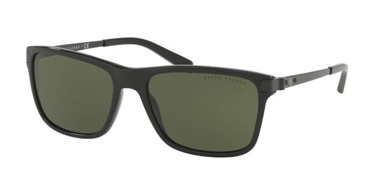 Picture of Ralph Lauren RL8155 Sunglasses