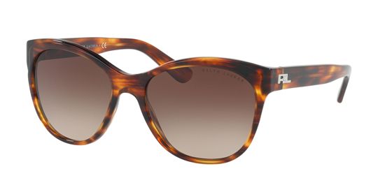 Picture of Ralph Lauren RL8156 Sunglasses