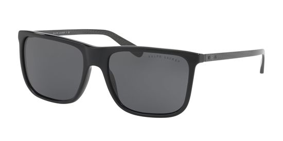 Picture of Ralph Lauren RL8157 Sunglasses