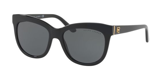 Picture of Ralph Lauren RL8158 Sunglasses