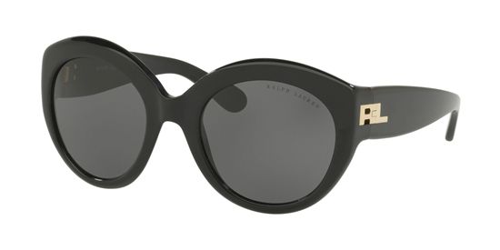 Picture of Ralph Lauren RL8159 Sunglasses