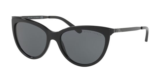 Picture of Ralph Lauren RL8160 Sunglasses