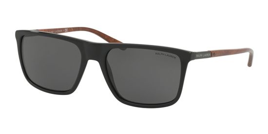 Picture of Ralph Lauren RL8161 Sunglasses