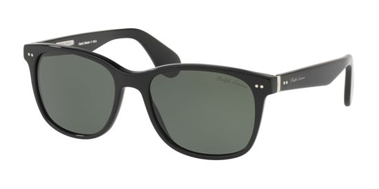 Picture of Ralph Lauren RL8162P Sunglasses
