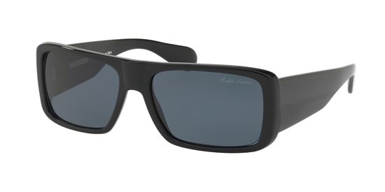 Picture of Ralph Lauren RL8163P Sunglasses