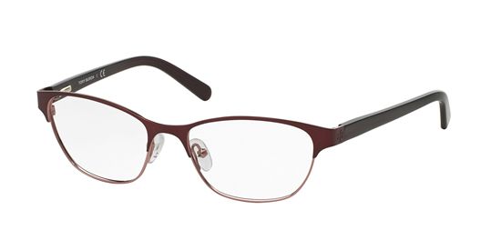 Picture of Tory Burch TY1015 Eyeglasses