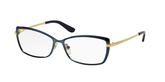 Picture of Tory Burch TY1035 Eyeglasses