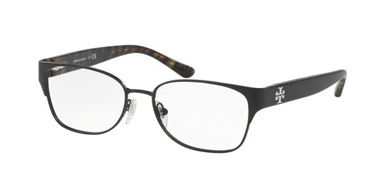 Picture of Tory Burch TY1051 Eyeglasses