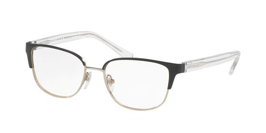 Picture of Tory Burch TY1052 Eyeglasses