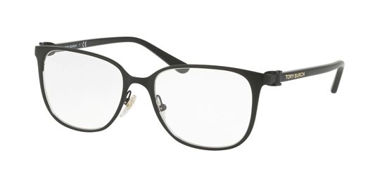Picture of Tory Burch TY1053 Eyeglasses