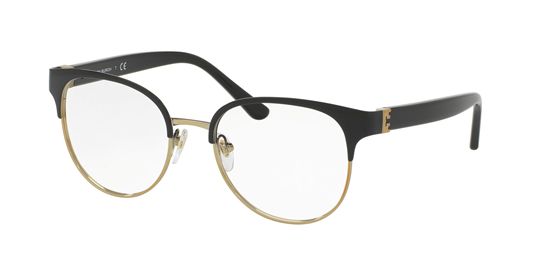 Picture of Tory Burch TY1054 Eyeglasses