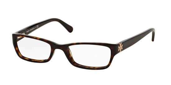 Picture of Tory Burch TY2003 Eyeglasses