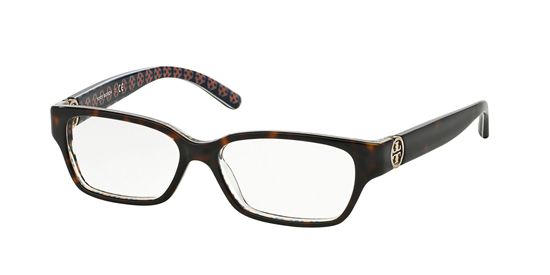 Picture of Tory Burch TY2025 Eyeglasses