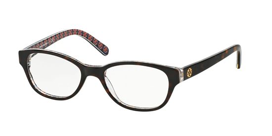 Picture of Tory Burch TY2031 Eyeglasses