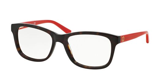 Picture of Tory Burch TY2038 Eyeglasses