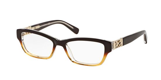Picture of Tory Burch TY2039 Eyeglasses