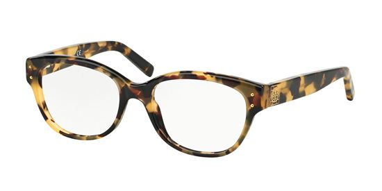 Picture of Tory Burch TY2040 Eyeglasses