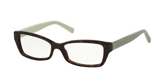 Picture of Tory Burch TY2041 Eyeglasses