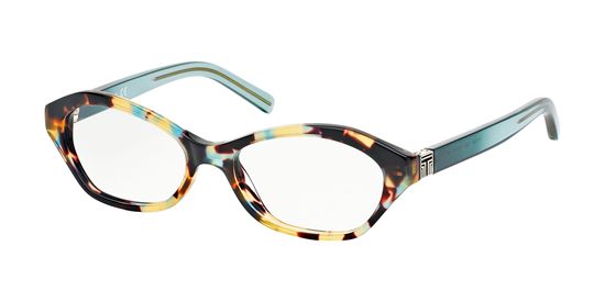 Picture of Tory Burch TY2044 Eyeglasses