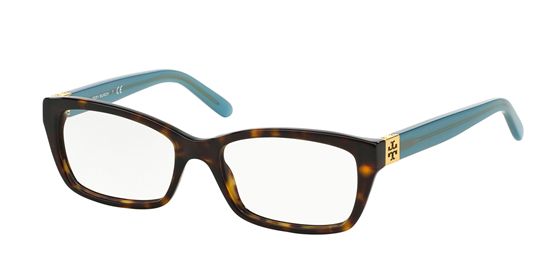 Picture of Tory Burch TY2049 Eyeglasses
